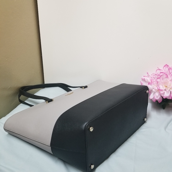 🔥 SALE 🔥 NWT Kate spade tote bag - Picture 7 of 8